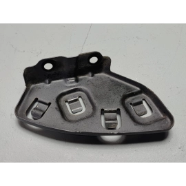 2014-2020 ACURA MDX REAR BUMPER RIGHT PASSENGER SIDE MOUNT SUPPORT BRACKET OEM