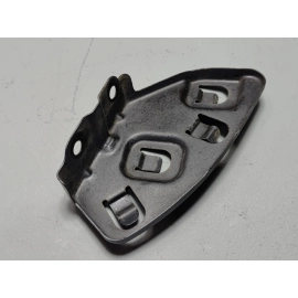 2014-2020 ACURA MDX REAR BUMPER RIGHT PASSENGER SIDE MOUNT SUPPORT BRACKET OEM