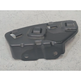 2014-2020 ACURA MDX REAR BUMPER RIGHT PASSENGER SIDE MOUNT SUPPORT BRACKET OEM