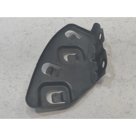 2014-2020 ACURA MDX REAR BUMPER RIGHT PASSENGER SIDE MOUNT SUPPORT BRACKET OEM