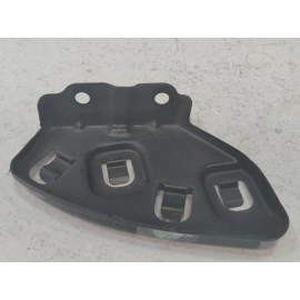 2014-2020 ACURA MDX REAR BUMPER RIGHT PASSENGER SIDE MOUNT SUPPORT BRACKET OEM