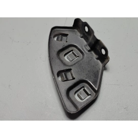 2014-2020 ACURA MDX REAR BUMPER RIGHT PASSENGER SIDE MOUNT SUPPORT BRACKET OEM