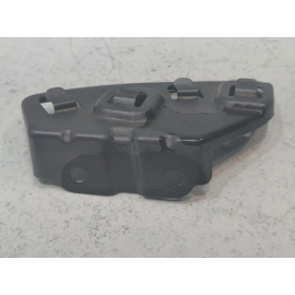 2014-2020 ACURA MDX REAR BUMPER RIGHT PASSENGER SIDE MOUNT SUPPORT BRACKET OEM