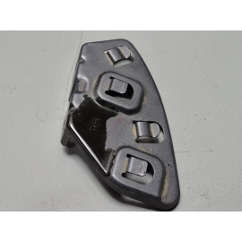 2014-2020 ACURA MDX REAR BUMPER RIGHT PASSENGER SIDE MOUNT SUPPORT BRACKET OEM