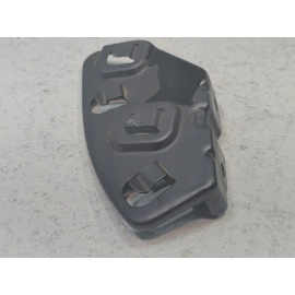 2014-2020 ACURA MDX REAR BUMPER RIGHT PASSENGER SIDE MOUNT SUPPORT BRACKET OEM