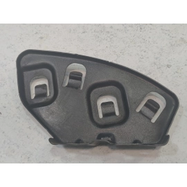 2014-2020 ACURA MDX REAR BUMPER RIGHT PASSENGER SIDE MOUNT SUPPORT BRACKET OEM