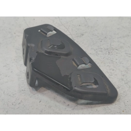 2014-2020 ACURA MDX REAR BUMPER RIGHT PASSENGER SIDE MOUNT SUPPORT BRACKET OEM