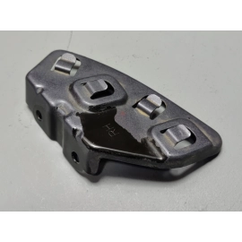 2014-2020 ACURA MDX REAR BUMPER RIGHT PASSENGER SIDE MOUNT SUPPORT BRACKET OEM