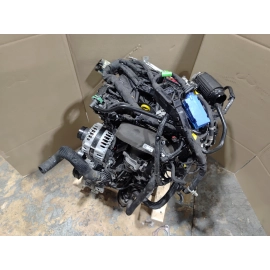 2024-2025 Buick Envista FWD 1.2L LIH Turbo Engine Motor Complete Assembly OEM
