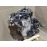 2024-2025 Buick Envista FWD 1.2L LIH Turbo Engine Motor Complete Assembly OEM