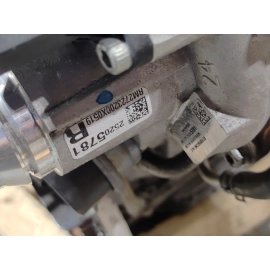 2024-2025 Buick Envista FWD 1.2L LIH Turbo Engine Motor Complete Assembly OEM