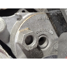 2024-2025 Buick Envista FWD 1.2L LIH Turbo Engine Motor Complete Assembly OEM