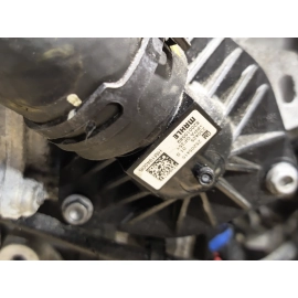 2024-2025 Buick Envista FWD 1.2L LIH Turbo Engine Motor Complete Assembly OEM