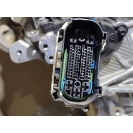 2024-2025 Buick Envista FWD 1.2L LIH Turbo Engine Motor Complete Assembly OEM