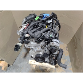 2024-2025 Buick Envista FWD 1.2L LIH Turbo Engine Motor Complete Assembly OEM