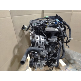 2024-2025 Buick Envista FWD 1.2L LIH Turbo Engine Motor Complete Assembly OEM