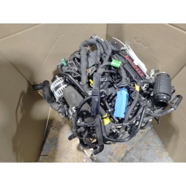 2024-2025 Buick Envista FWD 1.2L LIH Turbo Engine Motor Complete Assembly OEM