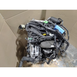 2024-2025 Buick Envista FWD 1.2L LIH Turbo Engine Motor Complete Assembly OEM