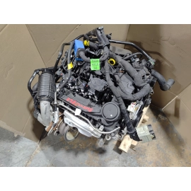 2024-2025 Buick Envista FWD 1.2L LIH Turbo Engine Motor Complete Assembly OEM