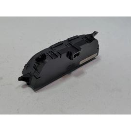 2014-2020 Acura MDX Center Console Rearward AC Heater Climate Control Panel OEM