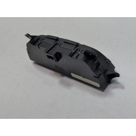 2014-2020 Acura MDX Center Console Rearward AC Heater Climate Control Panel OEM