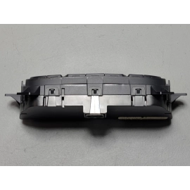 2014-2020 Acura MDX Center Console Rearward AC Heater Climate Control Panel OEM