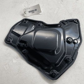 2014 - 2020 INFINITI Q50 FRONT RIGHT PASSENGER SIDE DOOR INNER COVER PANEL 