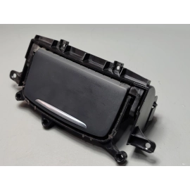 2017-2020 Acura MDX Front Center Console Tray Storage Box Coin Holder OEM