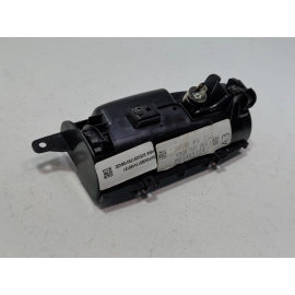 2017-2020 Acura MDX Front Center Console Tray Storage Box Coin Holder OEM