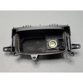 2017-2020 Acura MDX Front Center Console Tray Storage Box Coin Holder OEM