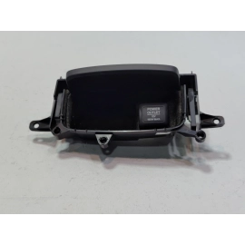 2017-2020 Acura MDX Front Center Console Tray Storage Box Coin Holder OEM