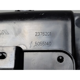 2017-2020 Acura MDX Front Center Console Tray Storage Box Coin Holder OEM