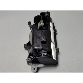 2017-2020 Acura MDX Front Center Console Tray Storage Box Coin Holder OEM