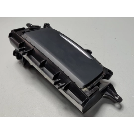 2017-2020 Acura MDX Front Center Console Tray Storage Box Coin Holder OEM