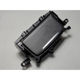 2017-2020 Acura MDX Front Center Console Tray Storage Box Coin Holder OEM