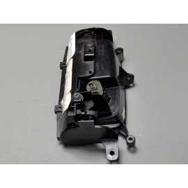 2017-2020 Acura MDX Front Center Console Tray Storage Box Coin Holder OEM