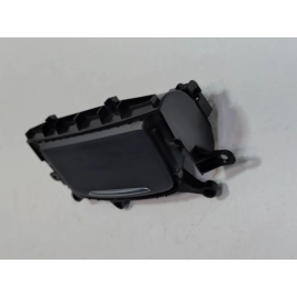 2017-2020 Acura MDX Front Center Console Tray Storage Box Coin Holder OEM