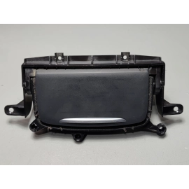 2017-2020 Acura MDX Front Center Console Tray Storage Box Coin Holder OEM