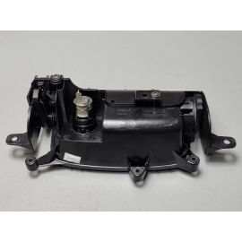 2017-2020 Acura MDX Front Center Console Tray Storage Box Coin Holder OEM