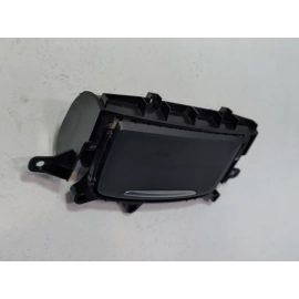 2017-2020 Acura MDX Front Center Console Tray Storage Box Coin Holder OEM