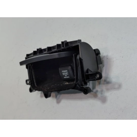 2017-2020 Acura MDX Front Center Console Tray Storage Box Coin Holder OEM