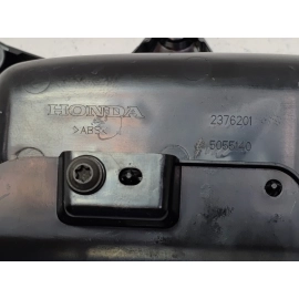 2017-2020 Acura MDX Front Center Console Tray Storage Box Coin Holder OEM