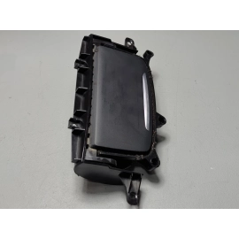 2017-2020 Acura MDX Front Center Console Tray Storage Box Coin Holder OEM