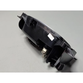 2017-2020 Acura MDX Front Center Console Tray Storage Box Coin Holder OEM