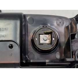 2017-2020 Acura MDX Front Center Console Tray Storage Box Coin Holder OEM