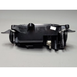 2017-2020 Acura MDX Front Center Console Tray Storage Box Coin Holder OEM