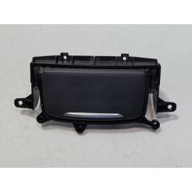 2017-2020 Acura MDX Front Center Console Tray Storage Box Coin Holder OEM