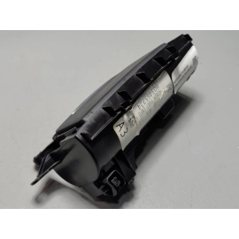 2017-2020 Acura MDX Front Center Console Tray Storage Box Coin Holder OEM