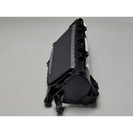 2017-2020 Acura MDX Front Center Console Tray Storage Box Coin Holder OEM