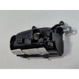 2017-2020 Acura MDX Front Center Console Tray Storage Box Coin Holder OEM